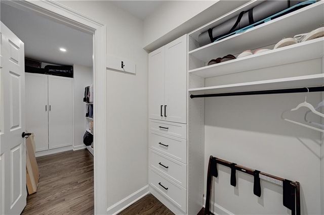 2334 Cortez Way NE, Brookhaven, GA 30319