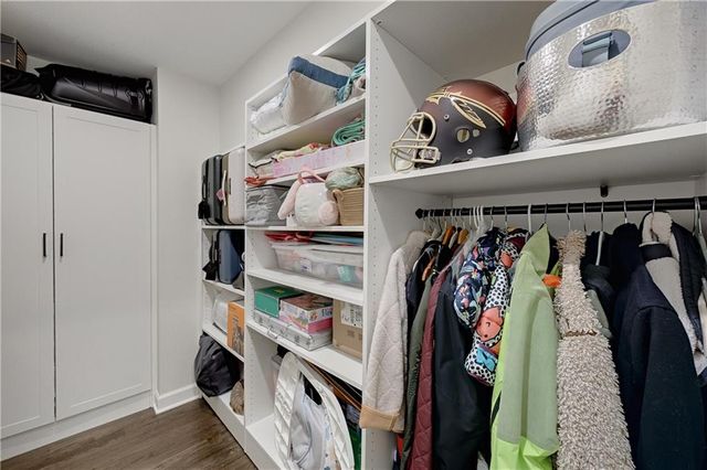 2334 Cortez Way NE, Brookhaven, GA 30319