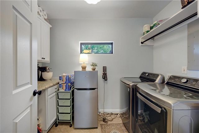 2334 Cortez Way NE, Brookhaven, GA 30319