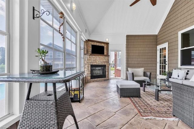 1717 Long Ridge RD, Chesapeake, VA 23322