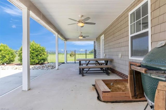 1717 Long Ridge RD, Chesapeake, VA 23322