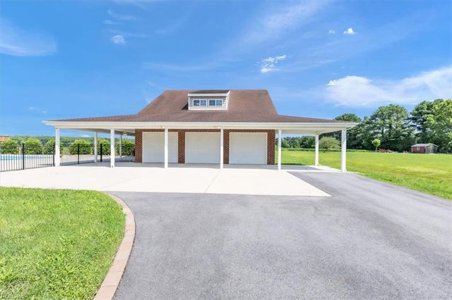 1717 Long Ridge RD, Chesapeake, VA 23322