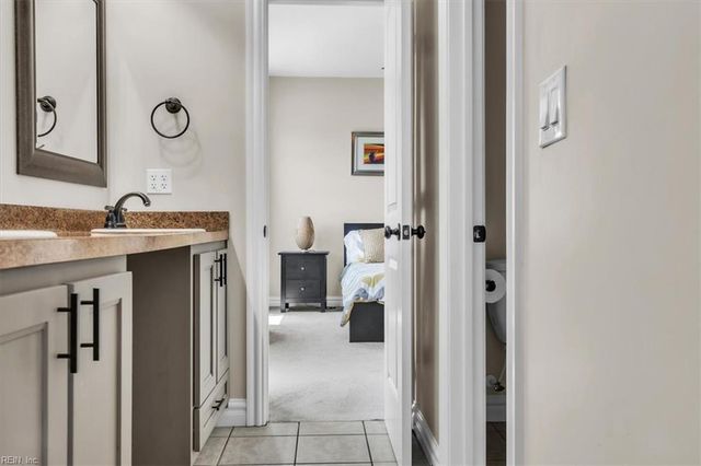 1717 Long Ridge RD, Chesapeake, VA 23322