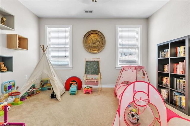 1717 Long Ridge RD, Chesapeake, VA 23322