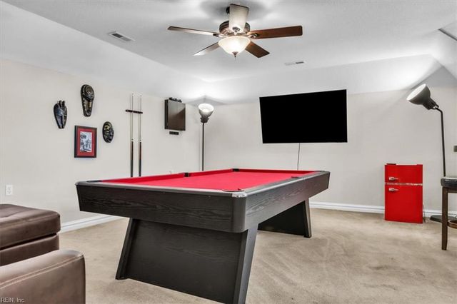 1717 Long Ridge RD, Chesapeake, VA 23322