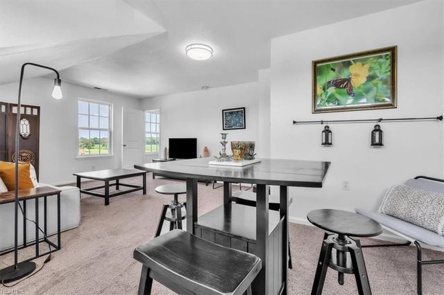 1717 Long Ridge RD, Chesapeake, VA 23322
