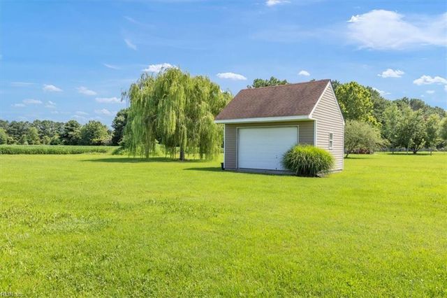 1717 Long Ridge RD, Chesapeake, VA 23322