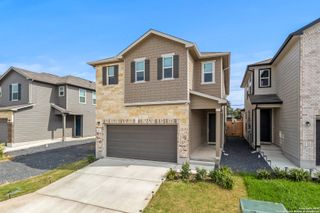 10643 W Military Dr Unit 14, San Antonio, TX 78251