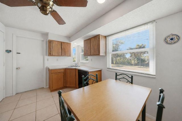 1477 ALTON ROAD, Port Charlotte, FL 33952