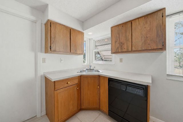 1477 ALTON ROAD, Port Charlotte, FL 33952