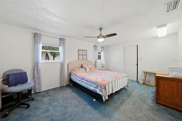 1477 ALTON ROAD, Port Charlotte, FL 33952