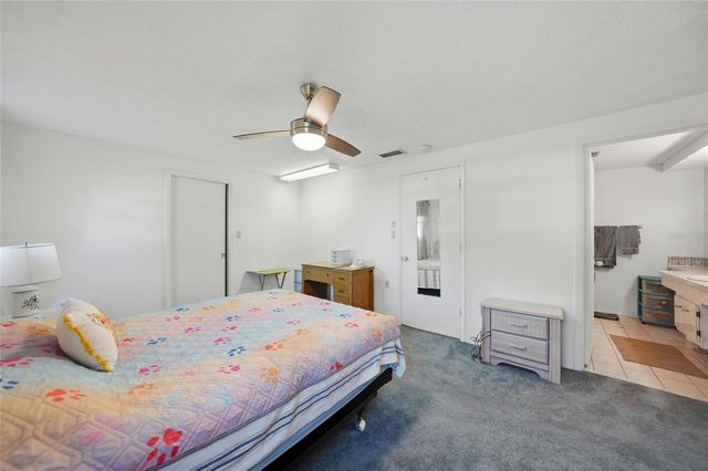 1477 ALTON ROAD, Port Charlotte, FL 33952