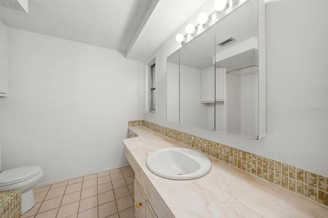 1477 ALTON ROAD, Port Charlotte, FL 33952