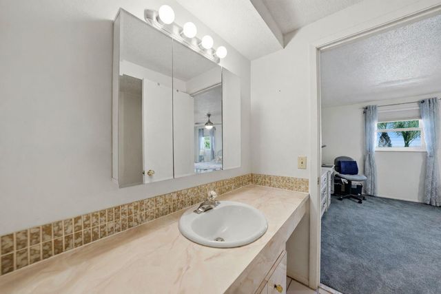 1477 ALTON ROAD, Port Charlotte, FL 33952