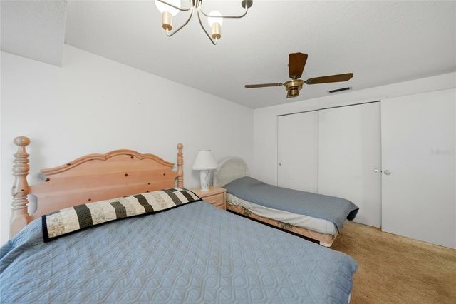 1477 ALTON ROAD, Port Charlotte, FL 33952