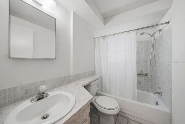 1477 ALTON ROAD, Port Charlotte, FL 33952