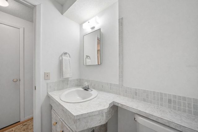 1477 ALTON ROAD, Port Charlotte, FL 33952