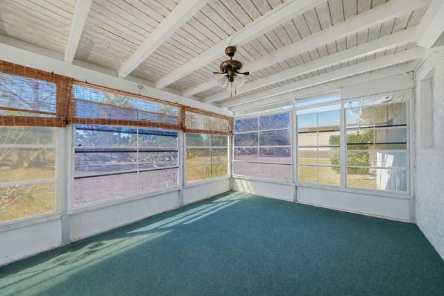 1477 ALTON ROAD, Port Charlotte, FL 33952