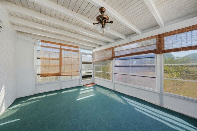 1477 ALTON ROAD, Port Charlotte, FL 33952