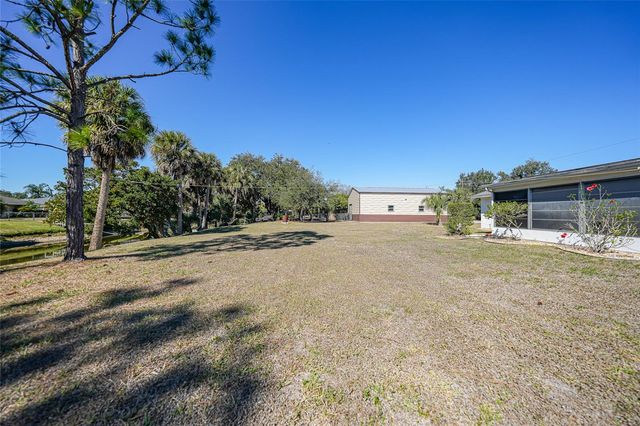 1477 ALTON ROAD, Port Charlotte, FL 33952