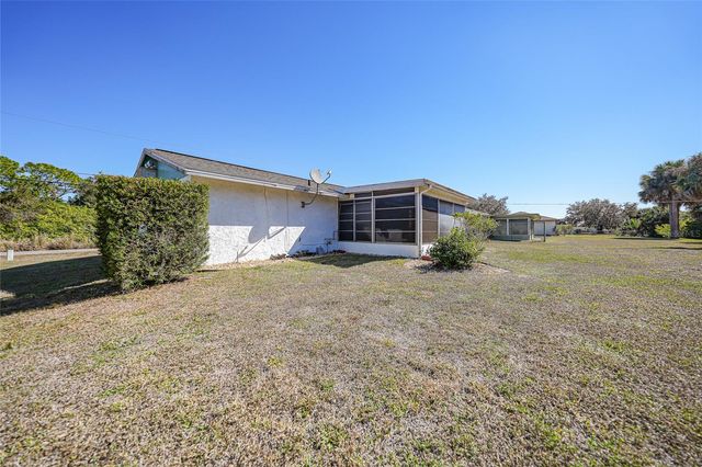 1477 ALTON ROAD, Port Charlotte, FL 33952