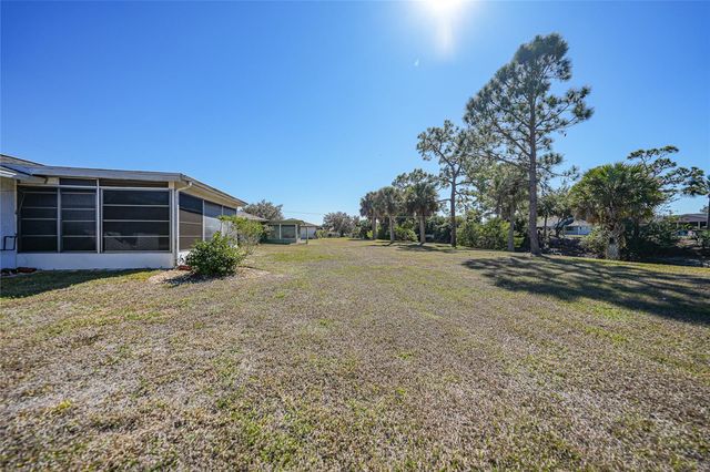 1477 ALTON ROAD, Port Charlotte, FL 33952