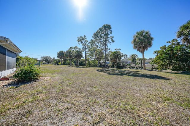 1477 ALTON ROAD, Port Charlotte, FL 33952