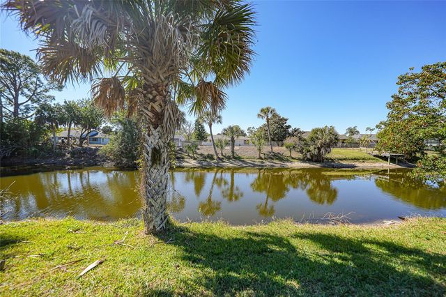 1477 ALTON ROAD, Port Charlotte, FL 33952