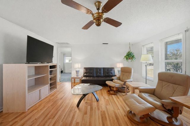 1477 ALTON ROAD, Port Charlotte, FL 33952