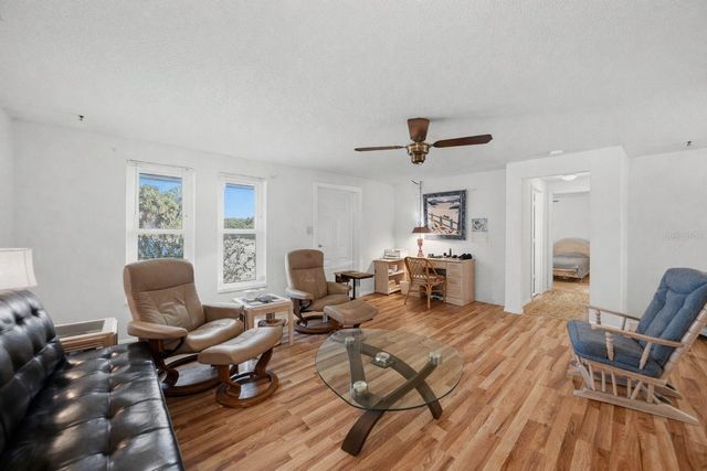 1477 ALTON ROAD, Port Charlotte, FL 33952