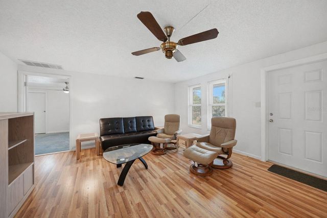 1477 ALTON ROAD, Port Charlotte, FL 33952