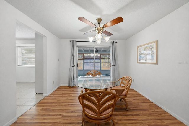 1477 ALTON ROAD, Port Charlotte, FL 33952