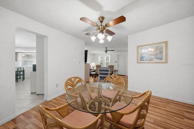 1477 ALTON ROAD, Port Charlotte, FL 33952