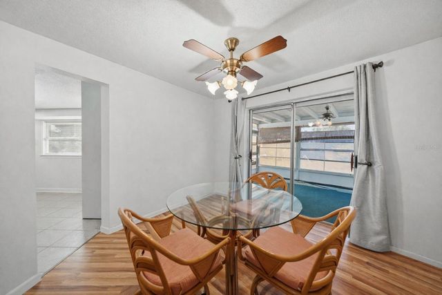 1477 ALTON ROAD, Port Charlotte, FL 33952