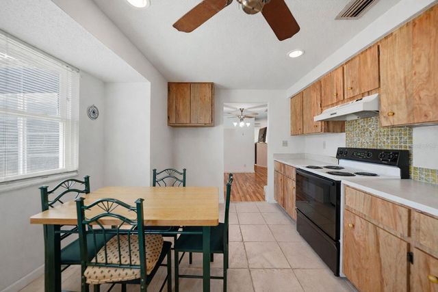 1477 ALTON ROAD, Port Charlotte, FL 33952