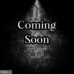 8012 LAKECREST DR, Greenbelt, MD 20770