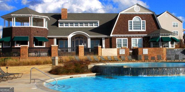 1035 Barnett Shoals Road 125, Athens, GA 30605