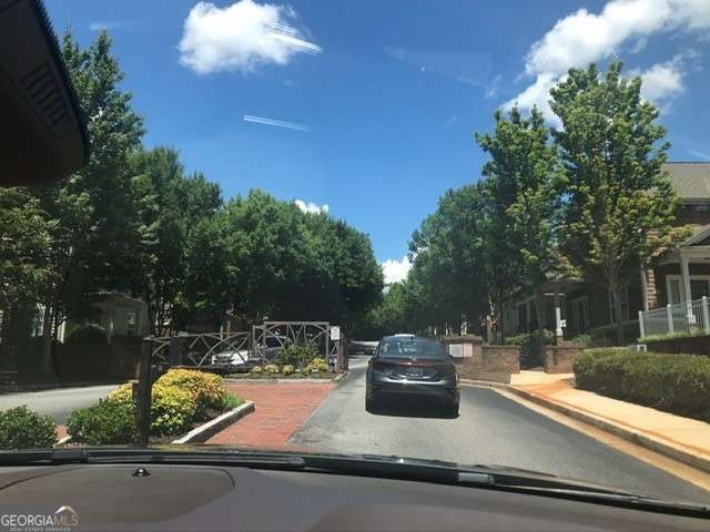 1035 Barnett Shoals Road 125, Athens, GA 30605