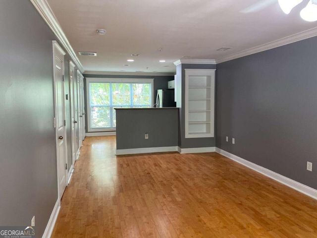 1035 Barnett Shoals Road 125, Athens, GA 30605