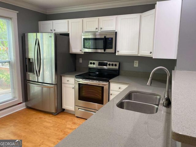 1035 Barnett Shoals Road 125, Athens, GA 30605