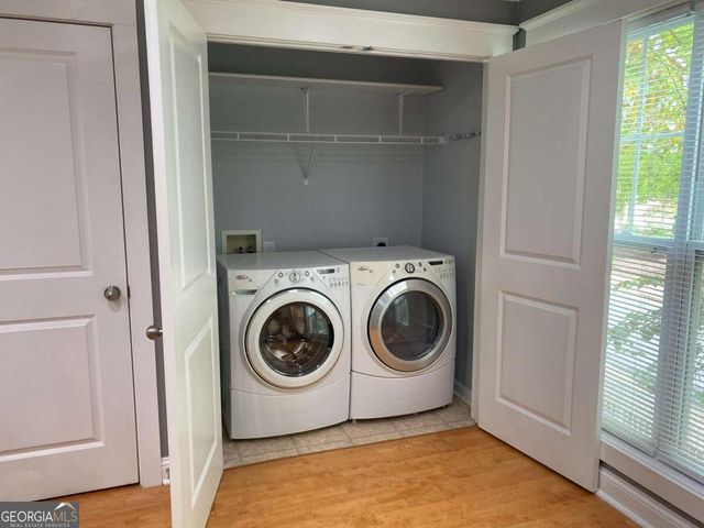 1035 Barnett Shoals Road 125, Athens, GA 30605