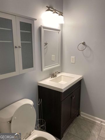 1035 Barnett Shoals Road 125, Athens, GA 30605