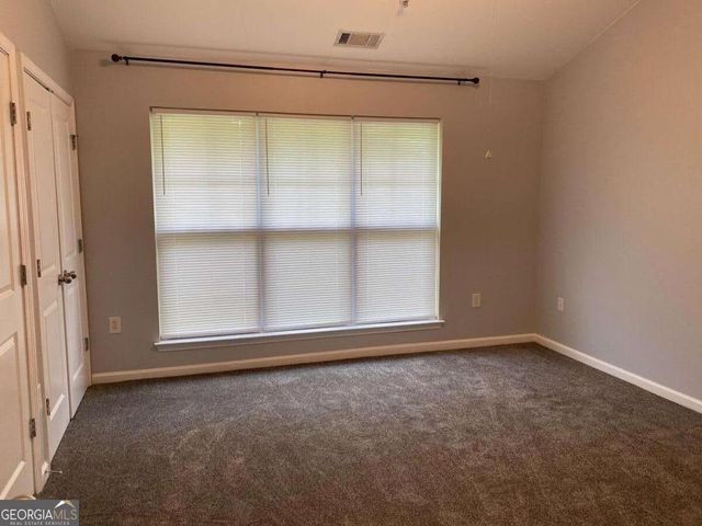 1035 Barnett Shoals Road 125, Athens, GA 30605