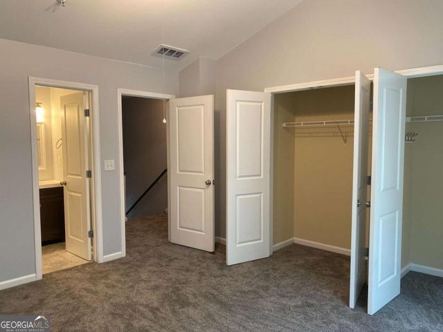 1035 Barnett Shoals Road 125, Athens, GA 30605