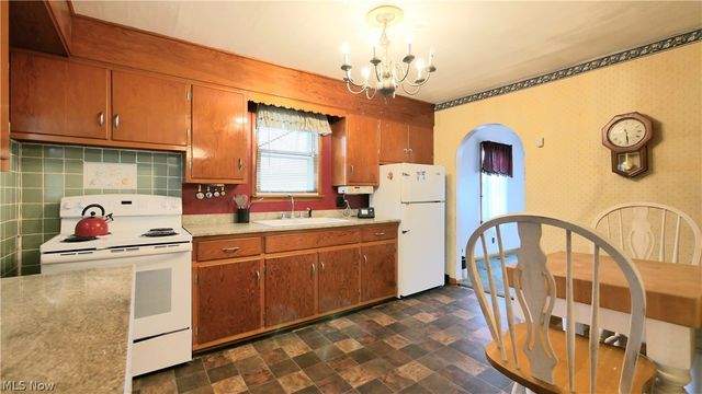 3579 Echo Hill Road, Malta, OH 43758