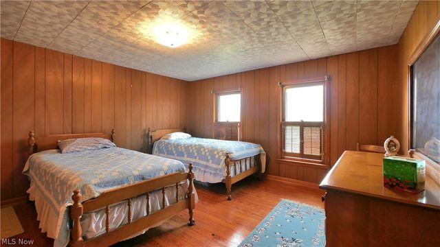 3579 Echo Hill Road, Malta, OH 43758