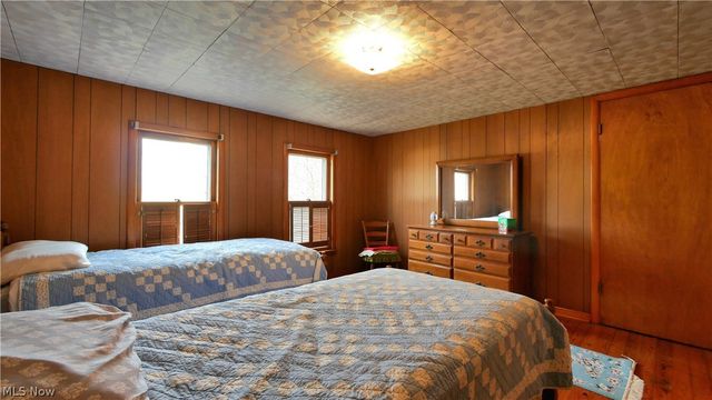 3579 Echo Hill Road, Malta, OH 43758