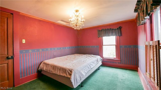 3579 Echo Hill Road, Malta, OH 43758