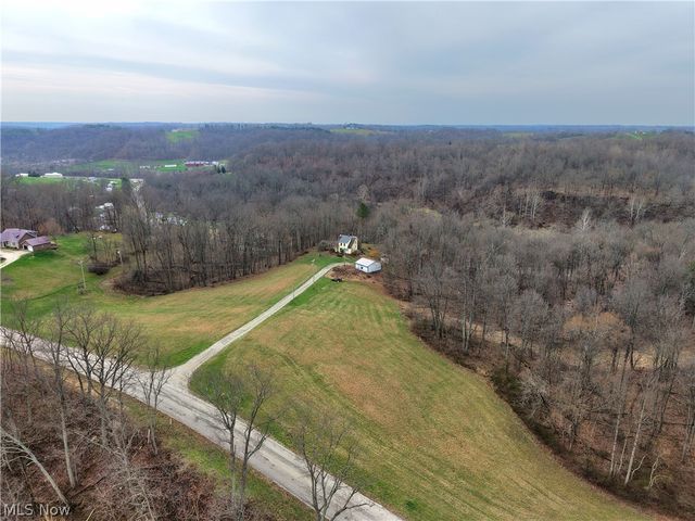 3579 Echo Hill Road, Malta, OH 43758