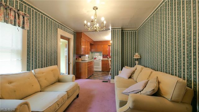 3579 Echo Hill Road, Malta, OH 43758